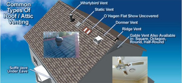 drd_roof_ventilation_03